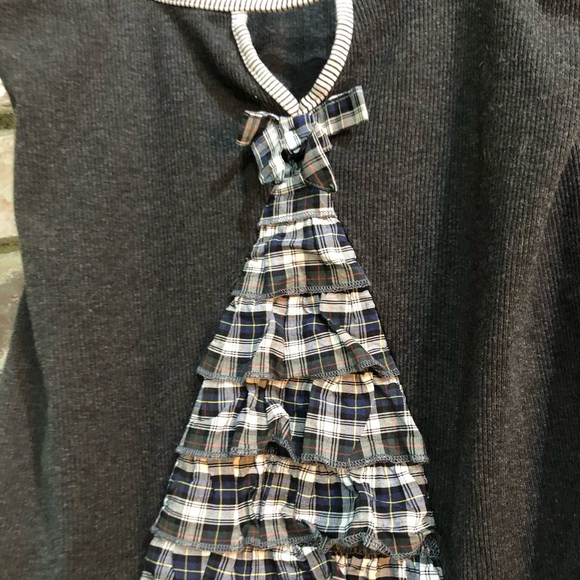 Pre❤️’d-Victoria Secret Cami Ruffled Back - Picture 5 of 8